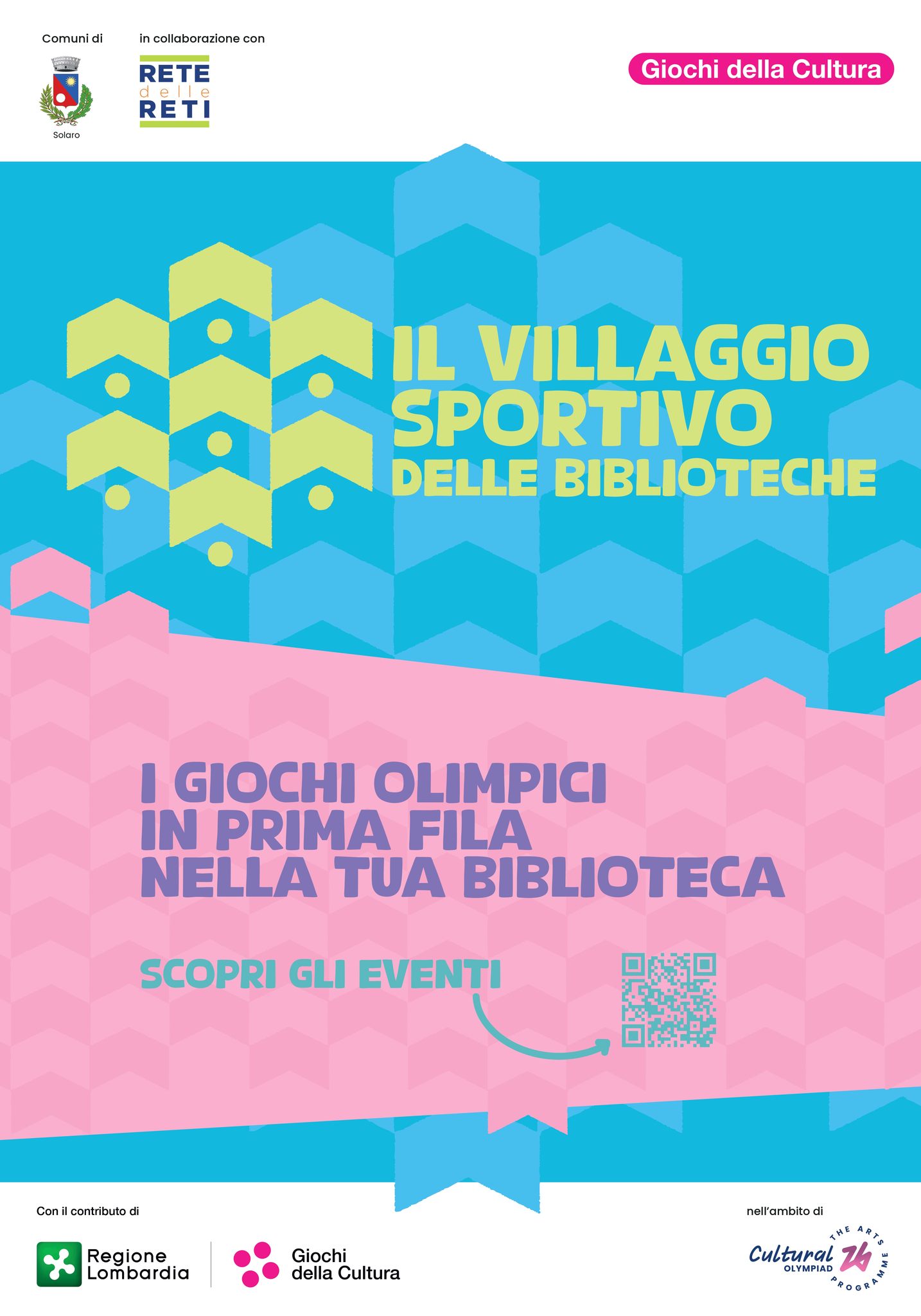 577118631_1231491289013820_8728116486631420222_n