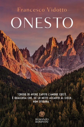 Onesto /