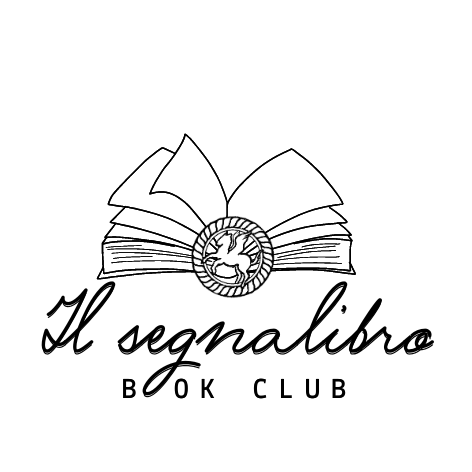 Progetto senza titolo-2