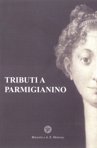 Tributi a Parmigianino