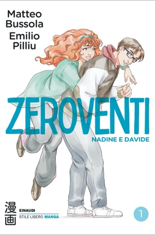 Zeroventi