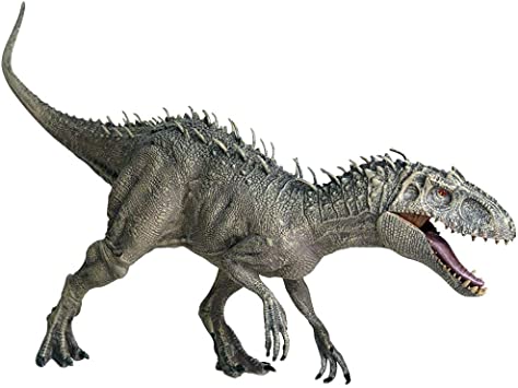 dinosauro