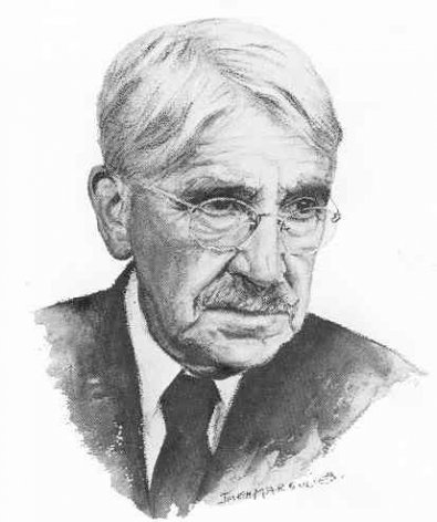 john-dewey-186