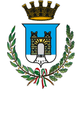 Comune di Casalmaggiore